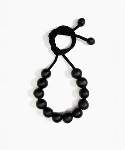 Pulsera de piedra Fénix sudafricana de alta calidad, venta al por mayor, artesanías de piedra semipreciosa para regalos - Product Image 6