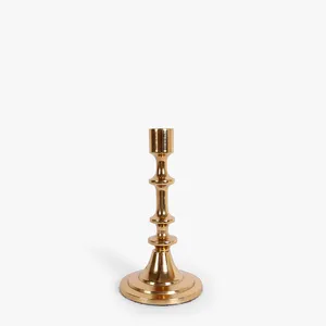 Vaso de vela de lujo personalizado Servicios de hotel de lujo Decoración del hogar para Navidad para la decoración de la sala de estar Empaquetado convenientemente - Product Image 3