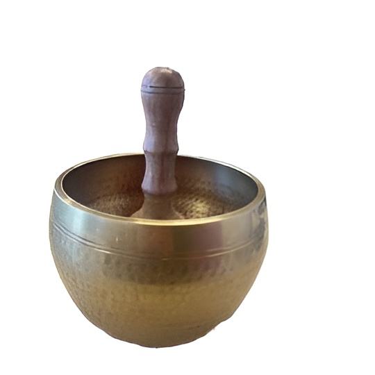 ตามที่แสดง