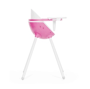 Chaise haute d'alimentation pour bébé, Table et chaise pour bébé, produits de soins pour bébé, chaises pour enfants OEM en turquie, Logo, boîte en plastique couleur caractéristique - Product Image 2