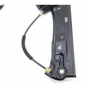 REGULADOR DE VENTANAS ELÉCTRICAS DELANTERO IZQUIERDO LAND ROVER Discovery Sport (L550) FK72-23201-AD (14>18) - Product Image 5