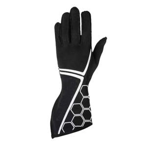 custom go karts <b>racing</b> <b>gloves</b>, custom silicon printed <b>racing</b> <b>gloves</b>, - Product Image 1