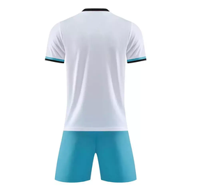 Uniforme de baloncesto con logotipo personalizado, último diseño, ropa deportiva de Color sólido, conjuntos transpirables para béisbol y sóftbol - Product Image 2