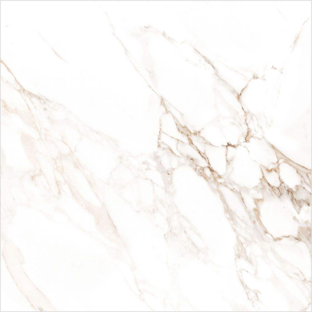 Astron Statuario Beige