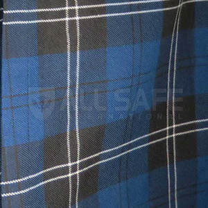 Nouveauté Kilt Tartan pour femmes, style utilitaire pour les cérémonies de mariage, vêtements européens en stock - Product Image 6