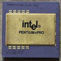 CPU de Cerámica Dorada de 64 Bits para Ordenador de Escritorio, Usada, Incluye RAM y Cable, Compatible con Athlon 64 X2 AMD Phenom