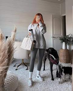 Mallas de fitness de alta calidad para mujer en diferentes tamaños mallas de mujer al por mayor mallas de Yoga de entrenamiento de gimnasio personalizadas - Product Image 6