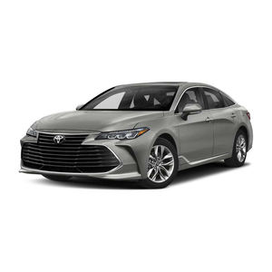 2020 2021 2022 VOITURES D'OCCASION 2019 Toyota Avalon et hybride à vendre - Product Image 4