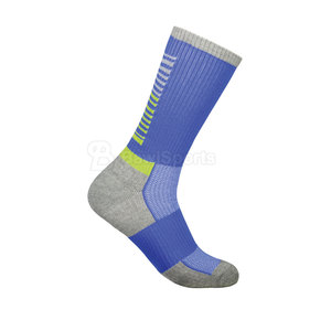 Calcetines deportivos personalizados de 2 dedos para adultos, superventas, de secado rápido y aptos para el invierno - Product Image 5