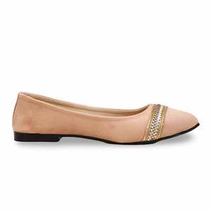 Bombas Fawn Flats WN0998 - Product Image 4