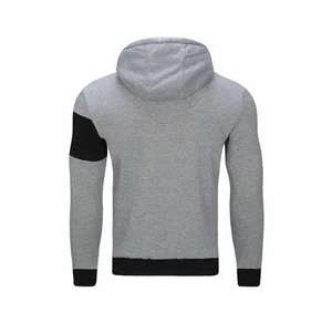 Venta caliente sudaderas con capucha para hombre cliente más exigible Mejor nueva edición Calidad duradera para sudaderas con capucha para hombre - Product Image 5