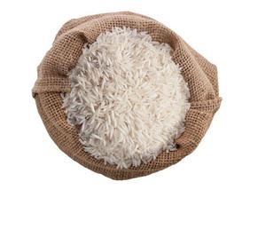 Op 100% Purty asasmati Hai ICE/ONG Rain ice - Product Image 1