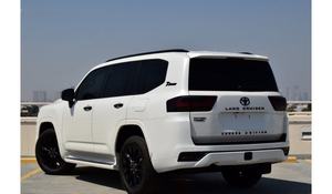 GENERAL V6 2023-2025, Asientos de Cuero, Techo Panorámico, Transmisión Automática, Interior Oscuro Usado, 6 Cilindros de Aspiración Natural - Product Image 2