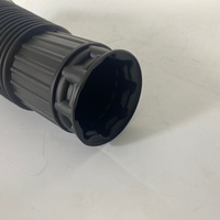 Ressort pneumatique avant droit pour AUDI A8 D3 – Pièce de réparation de suspension durable