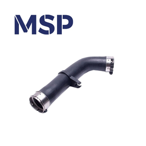 9605014784 - MB - AROCS E6 - ท่อหม้อน้ำด้านบน - 22722 - MSP Export - Product Image 2