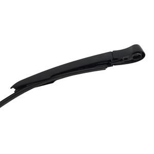 LAMA TERGICRISTALLO POSTERIORE BMW Serie X1 (F48) 61627356224 (15>) - Product Image 5