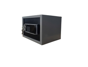 Bán Buôn Hiện Đại Nhà Văn Phòng An Ninh An Toàn Hộp LB-20EN Tuyệt Vời Kỹ Thuật Số Điện Tử Mật Khẩu Sử Dụng Cho Lưu Trữ An Toàn - Product Image 6