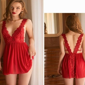 Y2K Mode Robe Vêtements Stock Femmes Mixte Dames Sexy Top Jupes Femmes Robes En Gros vintage vêtements rétro accessoires - Product Image 3