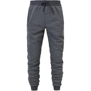 Nouveaux ensembles de survêtement unisexe avec sweat-shirt et pantalon de jogging, survêtements personnalisés, survêtement de sport uni pour homme, 100% coton - Product Image 3