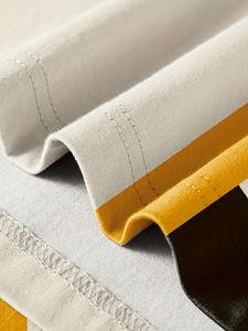 Nuevo 2024 Venta al por mayor Compre más vendido Ropa de gimnasio y fitness de registro personalizado Ropa de gimnasio de 2 piezas de alta calidad para hombres - Product Image 5