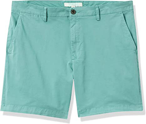 Bermudas para hombre de estilo único, calidad premium, peso ligero, superventas, el mejor diseño, Bermudas para hombre con material duradero - Product Image 1