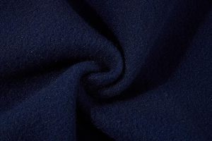 เสื้อฮู้ดผู้ชายลดราคา ผ้าคุณภาพสูง ราคาดีที่สุด พิมพ์ลายแบบซับลิเมชั่น ปักลาย คอฮู้ด สไตล์ลำลอง สีพื้น - Product Image 5