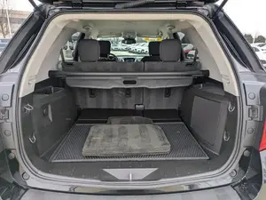 CHEVROLET EQUINOX 1LT 2013 USADO, Volante a la Izquierda/Derecha - Product Image 6