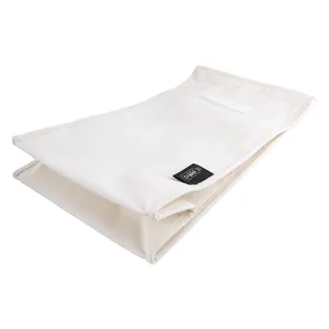 Custom Nano RPET Thermal Bag for <b>Lunch</b> <b>Boxes</b> for Merchandising - Product Image 2