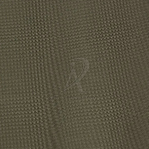 Nueva moda de ropa para hombre, sudaderas con capucha de talla grande, sudaderas con capucha de algodón de estilo informal para hombre, sudaderas con capucha de secado rápido para hombre - Product Image 6