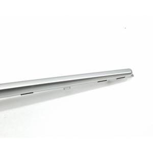 Moulure de tableau de bord central KIA Picanto Série G3LA, G3LD (17>23) - Product Image 6
