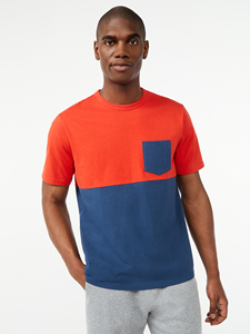 2026 New Custom Logo Tee <b>Shirts</b> <b>100</b>% <b>Polyester</b> Spandex Quick Dry Fit Man T-<b>shirt</b> <b>Shirts</b> Top Selling - Product Image 4