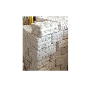 Ontdek Styrofoam Blocks For Sale hoge kwaliteit voor Styrofoam Blocks For Sale bij