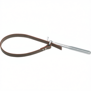 Clé à sangle universelle Hazet - Product Image 2