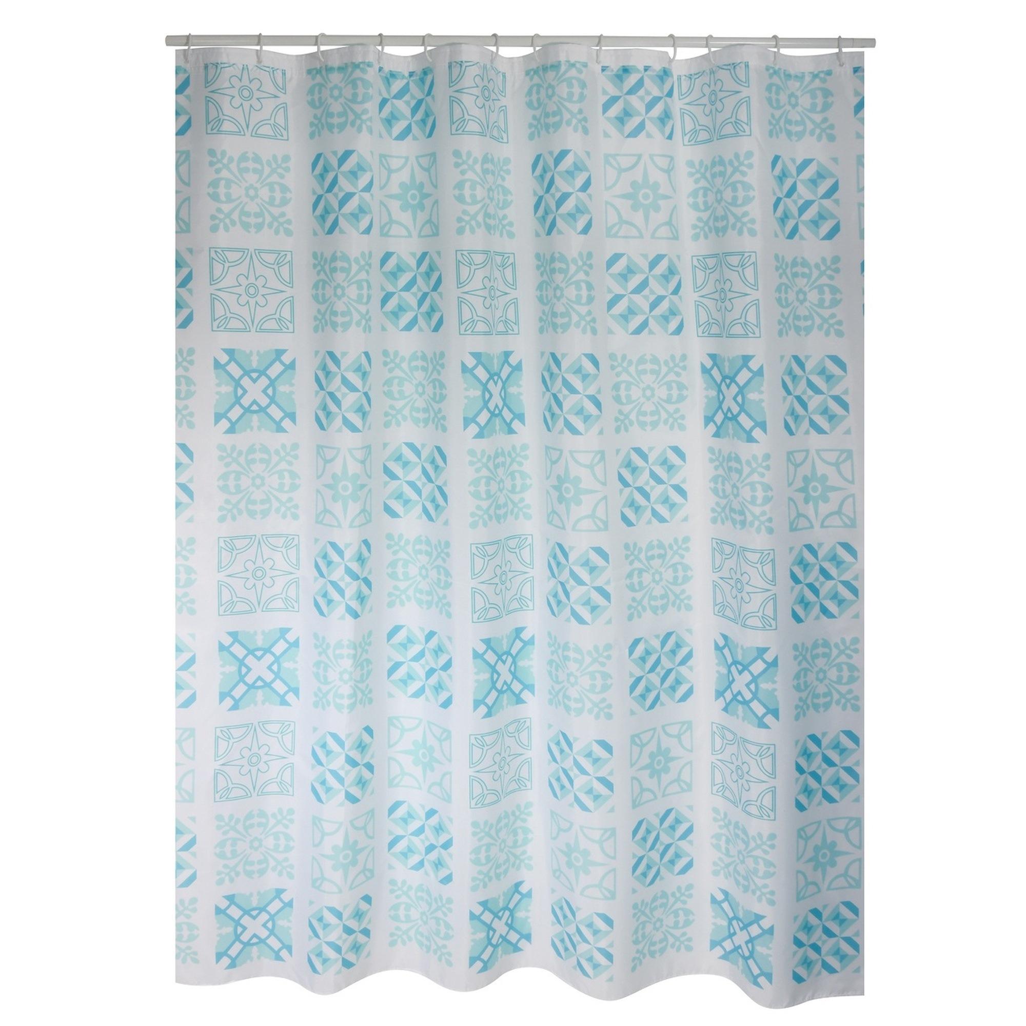 เทอร์ควอยซ์