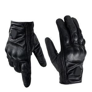 Wholesale Motorbike <b>Gloves</b> Waterproof Hand Summer Bike Long Finger Motorcycle <b>Gloves</b> for Sale by Qasaabco - Product Image 1