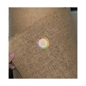 ไม้เท้าหวายตาข่ายสีทองแบบพรีเมี่ยมวัสดุที่ดีที่สุดสำหรับทำเฟอร์นิเจอร์ - Product Image 2