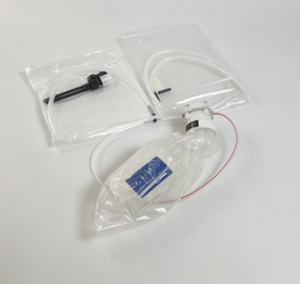 Nouveau kit de filtre d'entretien compatible L 74330 pour imprimantes de codage à jet d'encre CIJ 4800 4900 6800 6900 7300 <span class=keywords><strong>7900</strong></span> avec encre à solvant - Product Image 2