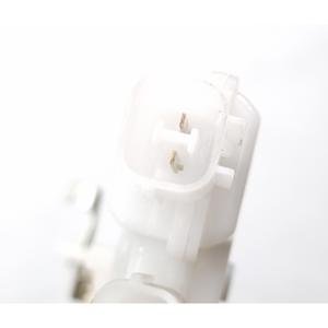 ตัวล็อคประตูบานเลื่อน RH NISSAN NV200 1st Series 82540-JX00A (09>) - Product Image 3