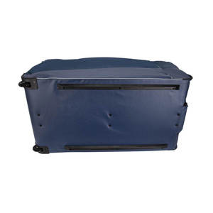 กระเป๋าฮ็อกกี้น้ำแข็งสำหรับมืออาชีพกระเป๋าฮ็อกกี้น้ำแข็งไซต์แบบสั่งทำโลโก้และสี - Product Image 4