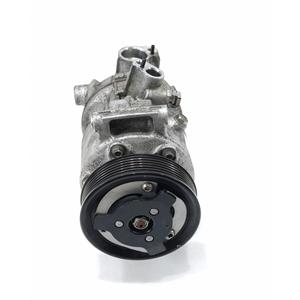 Compresseur de climatisation VOLKSWAGEN Golf 7 Berline 5Q0816803F DDYA, DGTE Diesel 1600 (12>) - Product Image 4