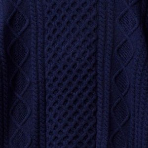 Suéter de Punto Personalizado para Hombre, Diseño OEM, Talla Adulto, MOQ Bajo, Nuevo y Elegante - Product Image 6
