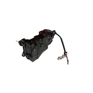 Boîte à fusibles 1KR-B52 TOYOTA Aygo 3ème Série (15>) 821110HY90B Essence 1.0 - Product Image 1