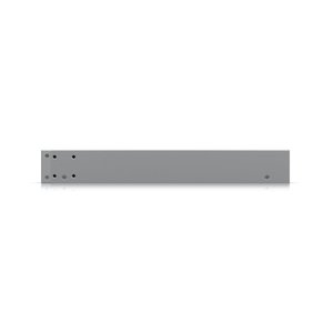 Commutateur Ubiquiti USW-Pro-Max-48, Etherlighting, 16x RJ45 2,5 Gbps, 32x RJ45 1000 Mbps, 4x SFP+, L3 - Product Image 2
