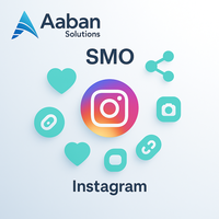 Servicios de Estrategia y Ejecución de Marketing en Instagram, Expertos en Marketing Digital que Ofrecen Soluciones Confiables para el Crecimiento en Redes Sociales