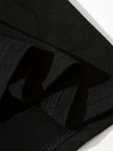 Men's Gym Workout Tank Top <b>Singlet</b> Custom Design Spandex Fitness Shirt Breathable Knitted <b>Singlet</b> for Muscle Fit Exercise - Product Image 6