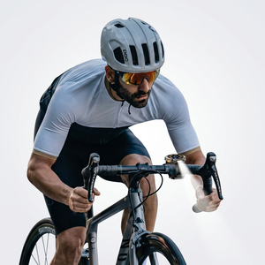 Montre connectée Sower HT30, écran AMOLED rond de 1,7 pouce, étanche IP68, tracker de fitness, montre de sport unisexe - Product Image 6