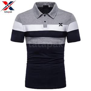 100% Cotton Canvas Print for <b>Shirts</b> for <b>Men</b> Custom Logo Wholesale Corporate Buyers & Distributors Worldwide - Product Image 5