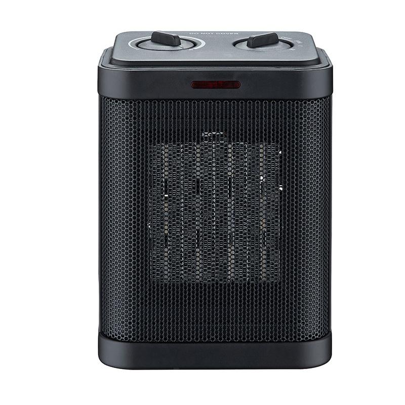 สีดำ/ตัวเลือก