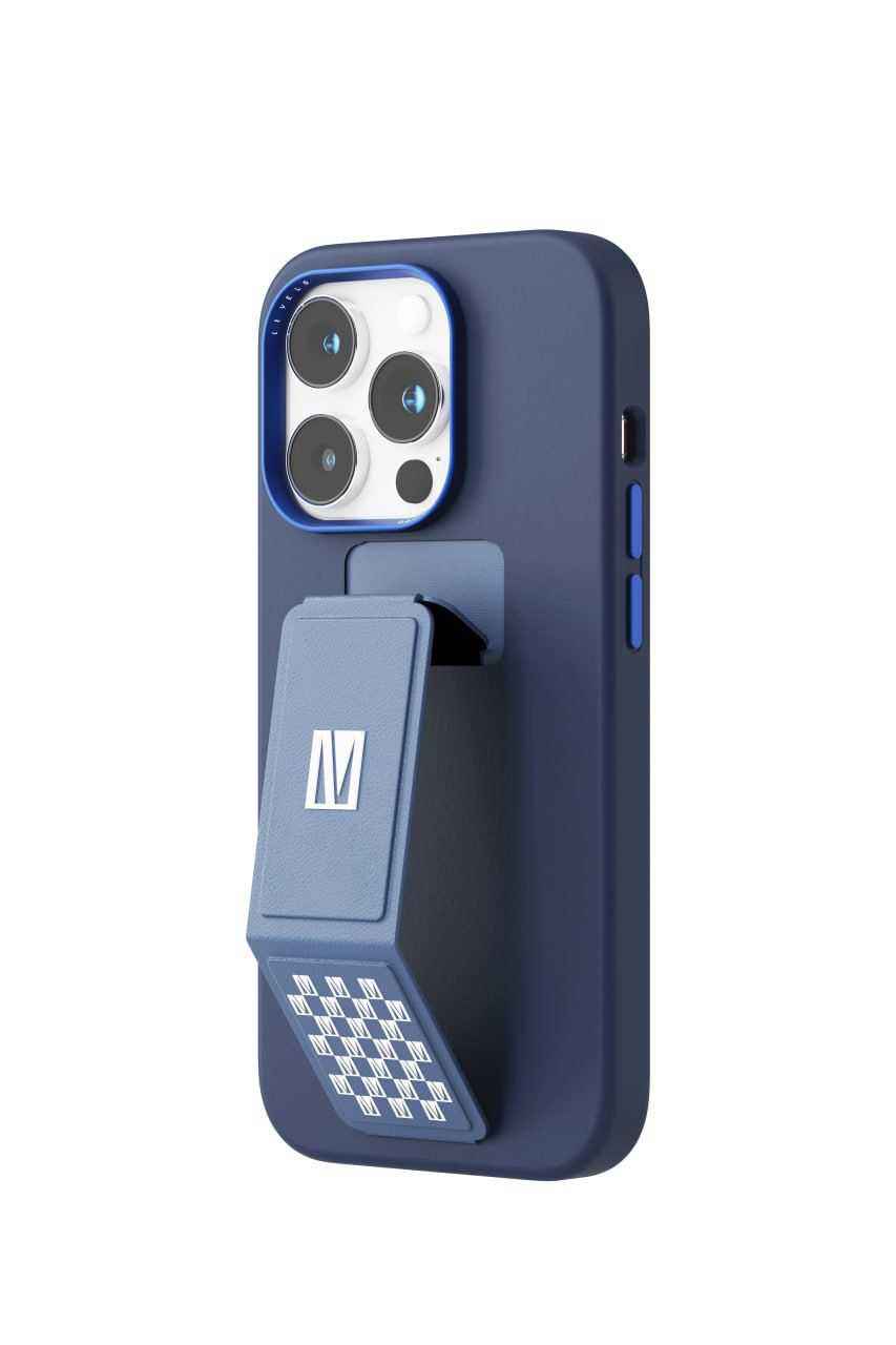 น้ำเงินคราม