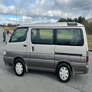 จัดส่งอย่างรวดเร็ว2019ไปยัง Yoo TA HII Ace Super customg ที่นั่งหนังด้านหลังซ้ายที่ยอดเยี่ยม - Product Image 5